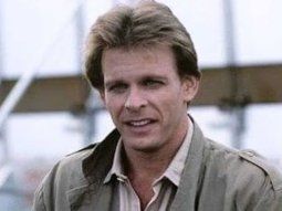 preocupa la salud de marc singer: fue internado de urgencia preocupa la salud de marc singer: fue internado de urgencia