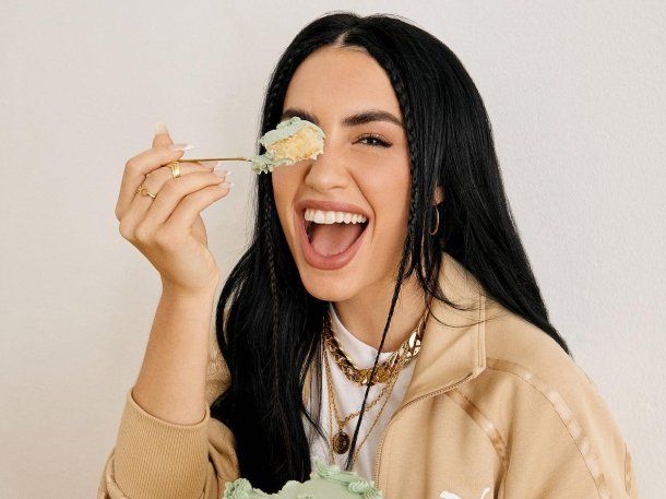 Lali Espósito cumple años: cuatro curiosidades sobre la estrella pop