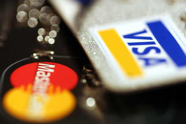 Comienza el debate en Diputados para bajar las comisiones de las tarjetas de crédito