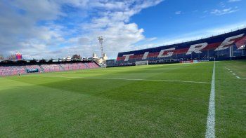 como ver en vivo tigre vs. barracas central por el torneo clausura como ver en vivo tigre vs. barracas central por el torneo clausura