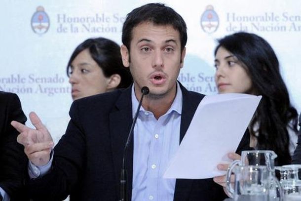 Para el Gobierno son aceptables la mayoría de las propuestas de la Corte