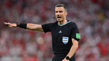 drogas y prostitucion: el pasado del arbitro de la final de la champions league drogas y prostitucion: el pasado del arbitro de la final de la champions league