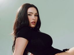 megan fox volvio a ig y cosecho 20 millones de seguidores: estoy viva megan fox volvio a ig y cosecho 20 millones de seguidores: estoy viva