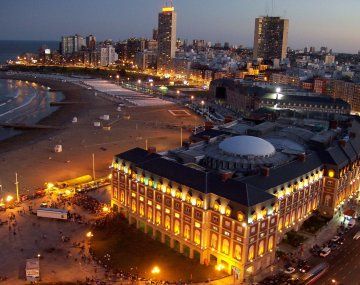 Cuáles son las obras de teatro confirmadas para el verano en Mar del Plata