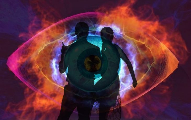 Los ex Gran Hermano que le dijeron que no a la versión famosos