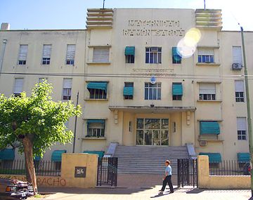 Procesan a cuatro médicas por muerte de mujer tras dar a luz