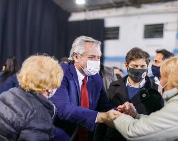 Las jubilaciones aumentarán un 12