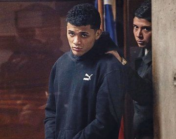 Chile liberó a un sicario por error y ahora podría estar en la Patagonia
