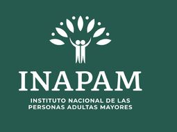 Cuáles son los beneficios que tendrán los adultos mayores con credencial INAPAM durante el Buen Fin 2025. Cuáles son los beneficios que tendrán los adultos mayores con credencial INAPAM durante el Buen Fin 2025.