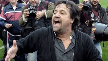 Caruso Lombardi Caruso Lombardi