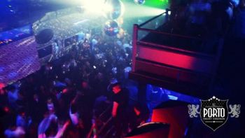 festejo el dia del amigo en un boliche, lo golpearon los patovicas y esta grave festejo el dia del amigo en un boliche, lo golpearon los patovicas y esta grave