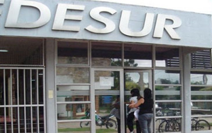 Edesur admite que habrá más cortes, pero promete trabajar las 24 horas