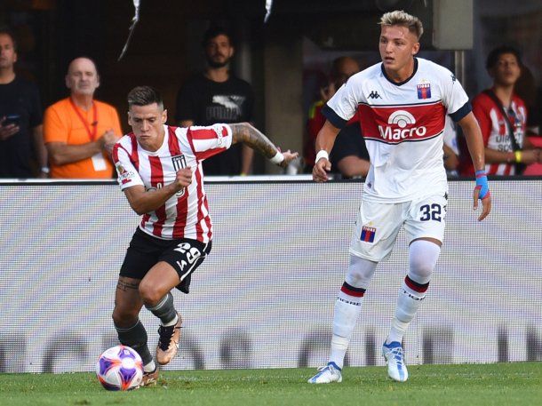 Fútbol libre por celular: cómo ver en vivo Tigre vs Estudiantes de La Plata