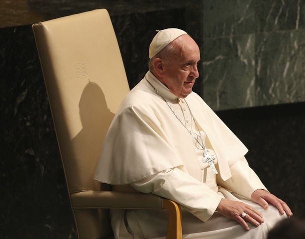 Los organismos financieros deben ayudar a los países en desarrollo