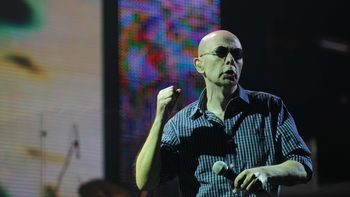 el indio solari muda su show y habra mas entradas el indio solari muda su show y habra mas entradas