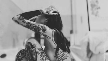 el desnudo total de candelaria tinelli el desnudo total de candelaria tinelli