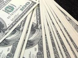 no hay techo para el dolar no hay techo para el dolar