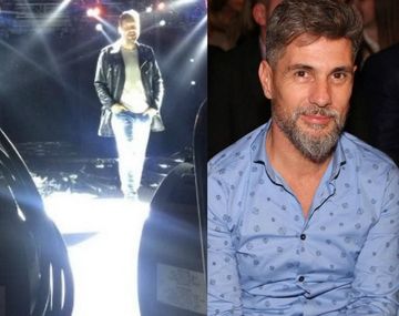El Chato Prada confirmó que dos mujeres no famosas participarán del Bailando