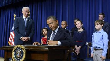 obama prohibira por decreto la venta de armas de asalto obama prohibira por decreto la venta de armas de asalto