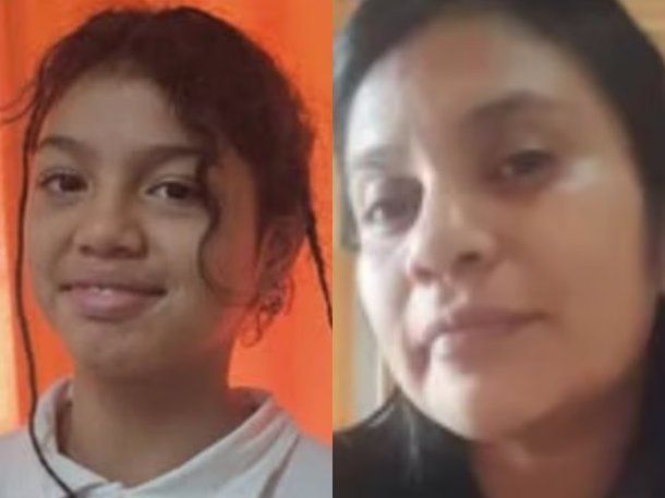 Personas perdidas: las dos búsquedas mantienen en vilo a la provincia de Neuquén