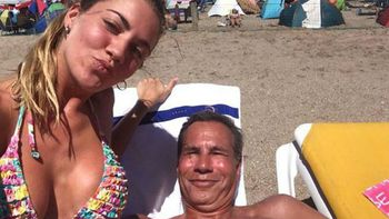 palmaghini denuncio a la federal palmaghini denuncio a la federal