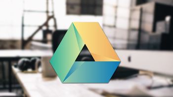 Google lanza una app para hacer copias de seguridad Google lanza una app para hacer copias de seguridad