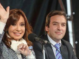 Soria dijo que la causa Vialidad fue armada para los medios
