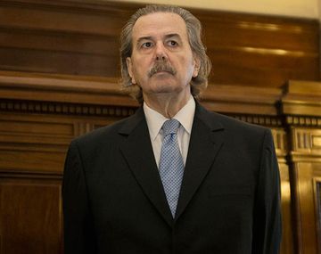 Aseguran que el espionaje a los jueces es un apriete post elecciones del macrismo