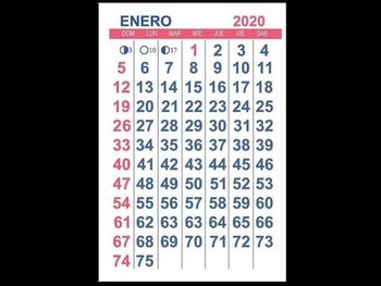 Estallaron los memes por enero 2020, el mes más largo de la historia