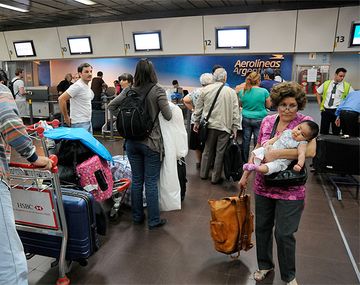 Quienes no paguen Ganancias podrán pedir ayuda a un 0800 de AFIP