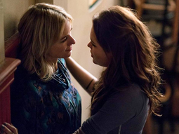 La picante serie con escenas de alto contenido que te va a mantener atrapado La picante serie con escenas de alto contenido que te va a mantener atrapado