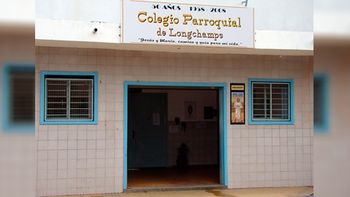 una chica intento suicidarse porque en la escuela la llamaban zorra una chica intento suicidarse porque en la escuela la llamaban zorra