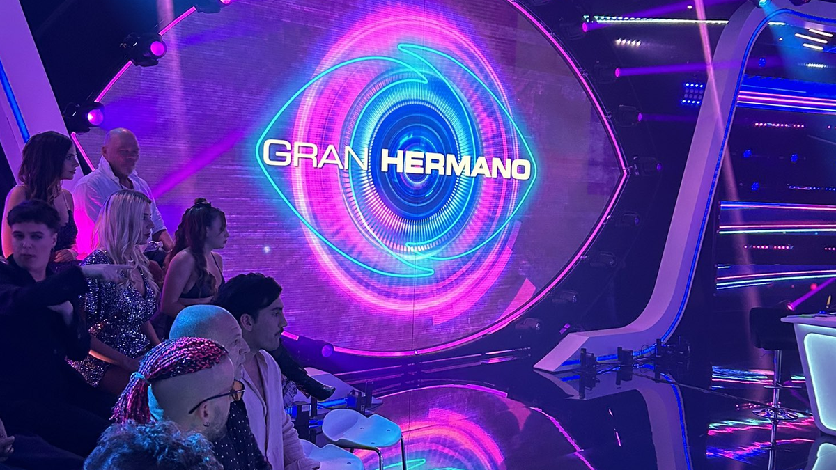 Rating: La Final De Gran Hermano Arrasó Con Cifras Récord