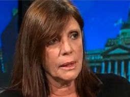 comision de inteligencia acuso a diputadas de pro de hacer campana sucia comision de inteligencia acuso a diputadas de pro de hacer campana sucia