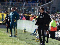 la drastica decision de gustavo quinteros tras la eliminacion de independiente la drastica decision de gustavo quinteros tras la eliminacion de independiente
