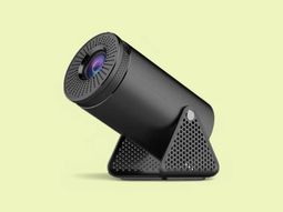 Donde encontrar los mejores proyectores y a buen precio. Donde encontrar los mejores proyectores y a buen precio.