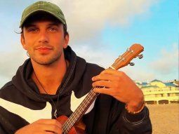 Bautista reveló quién es su jugador favorito para ganar Gran Hermano: mirá