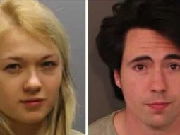 Lonina transmitió la violación de su amiga por Periscope Lonina transmitió la violación de su amiga por Periscope