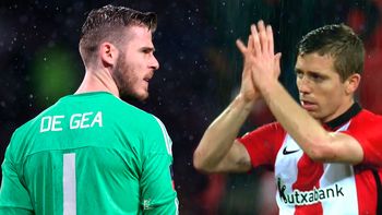 escandalo en espana: jugadores de la seleccion acusados de abuso de menores escandalo en espana: jugadores de la seleccion acusados de abuso de menores