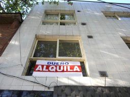 La Ley de Alquileres, en la agenda de Diputados