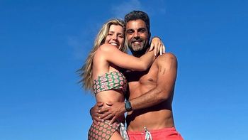 duro descargo de peluca brusca sobre laurita fernandez y su programa bienvenidos a ganar: que dijo duro descargo de peluca brusca sobre laurita fernandez y su programa bienvenidos a ganar: que dijo