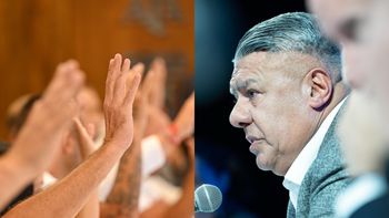 la afa debate si sostiene el paro del futbol: cuando podria jugarse la fecha suspendida la afa debate si sostiene el paro del futbol: cuando podria jugarse la fecha suspendida