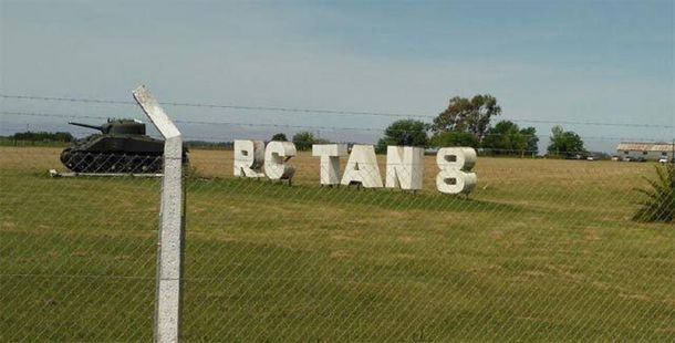 Magdalena: un soldado denunció que fue violado por 12 compañeros