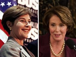 Montaje-bush-laura-y-nancy-