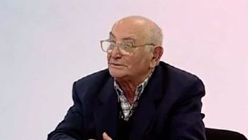 Juan-Carlos Juan-Carlos