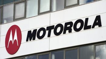motorola deja de existir como marca de celulares en 2016 motorola deja de existir como marca de celulares en 2016