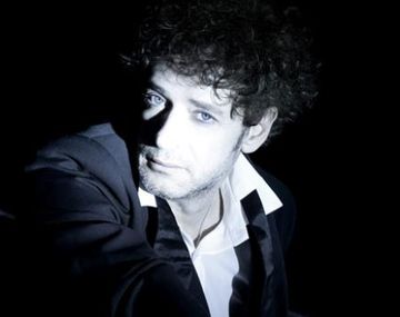 A cuatro años del ACV: Gustavo está siempre acompañado por su familia