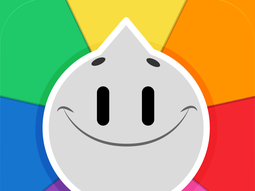 Preguntados tendrá una sección para responder solo sobre el Mundial