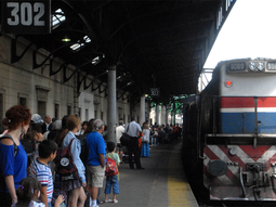ferrobaires acusa a severo de participar en un autoatentado ferrobaires acusa a severo de participar en un autoatentado