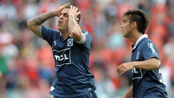 el rojo podria descender en la proxima fecha el rojo podria descender en la proxima fecha